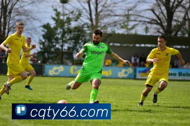 App 展示图